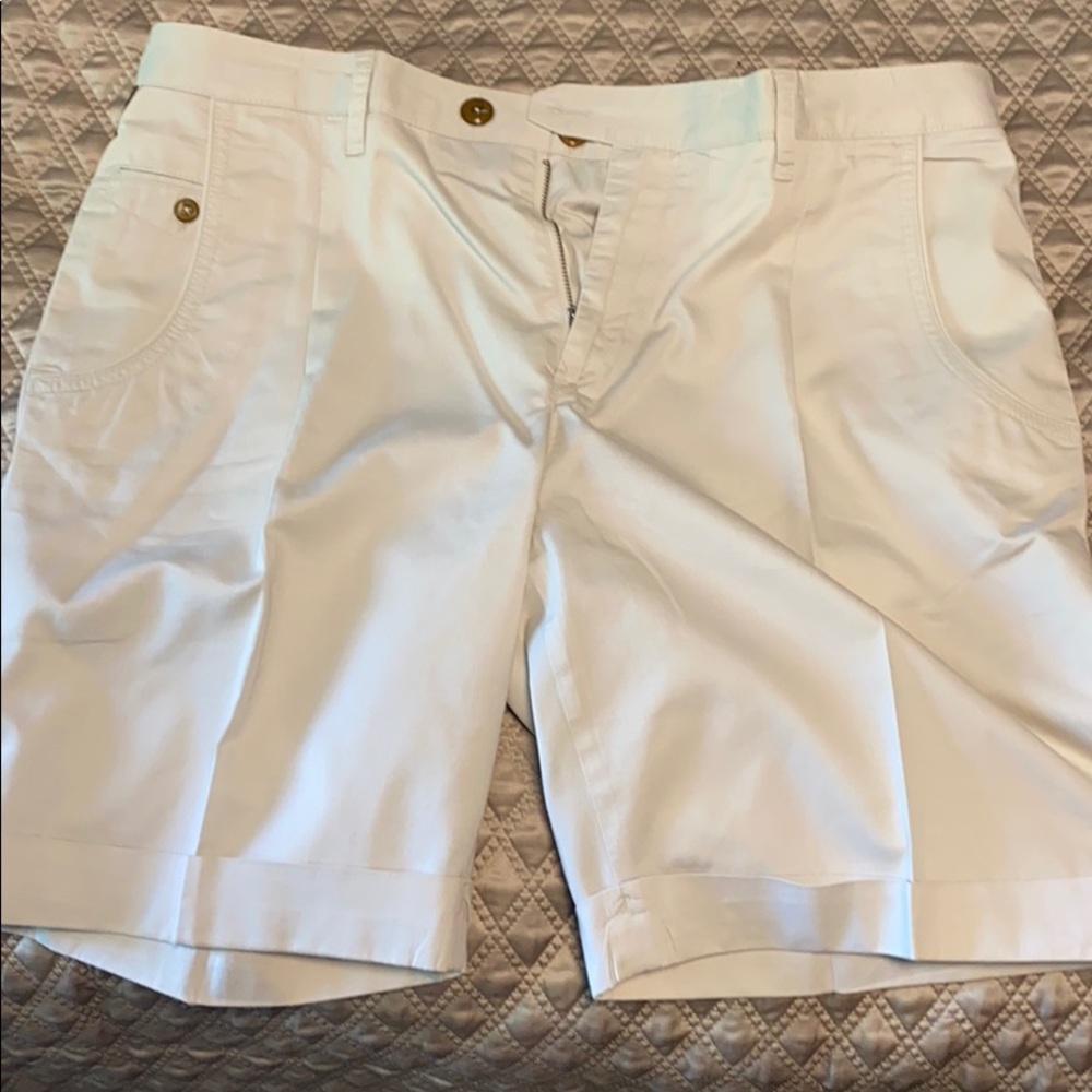 Men’s shorts